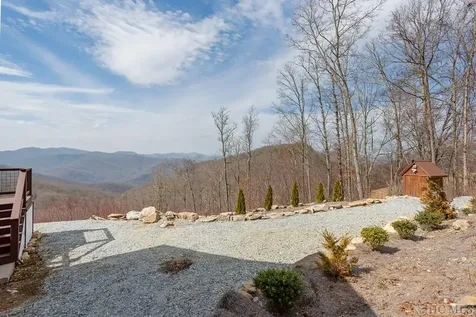 76 Stardust Way Glenville NC 28736