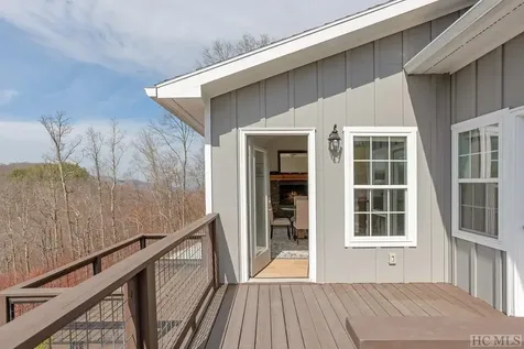 76 Stardust Way Glenville NC 28736