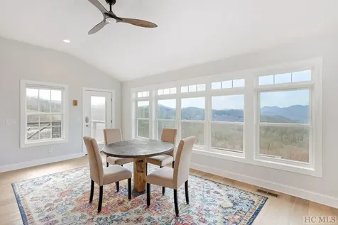 76 Stardust Way Glenville NC 28736