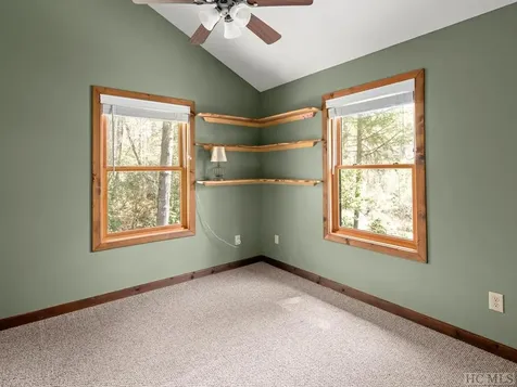 117 Sunrise Ridge Court Sapphire NC 28774