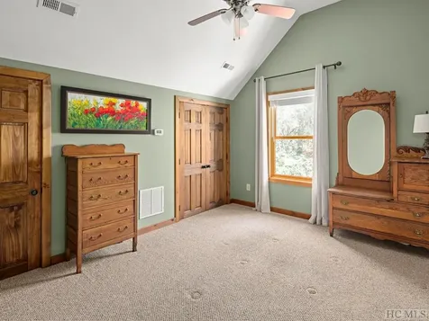 117 Sunrise Ridge Court Sapphire NC 28774