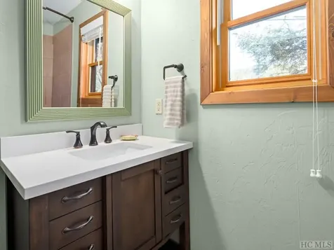 117 Sunrise Ridge Court Sapphire NC 28774