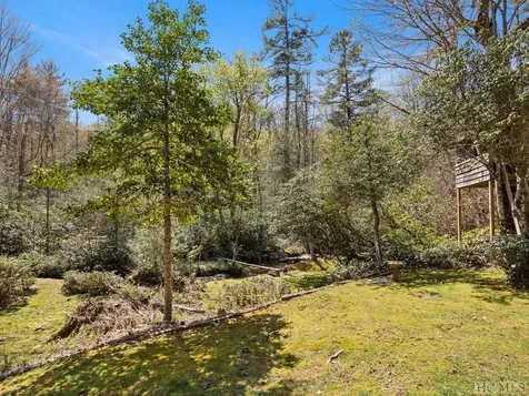 117 Sunrise Ridge Court Sapphire NC 28774