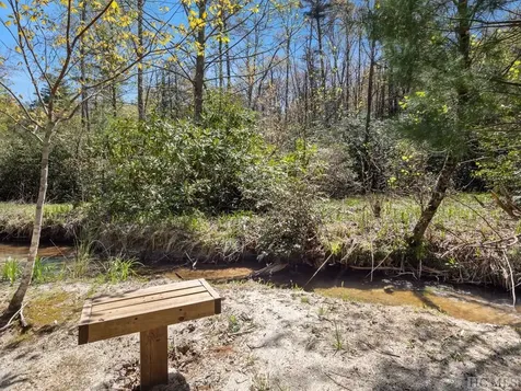 117 Sunrise Ridge Court Sapphire NC 28774