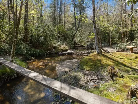 117 Sunrise Ridge Court Sapphire NC 28774