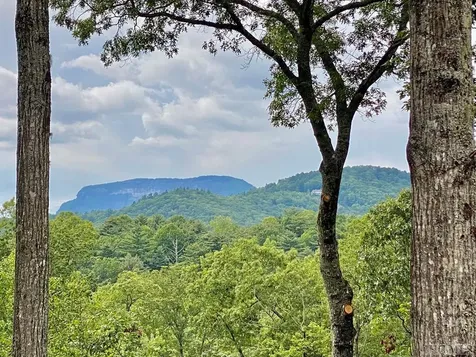 346 Triple Farm Cashiers NC 28717