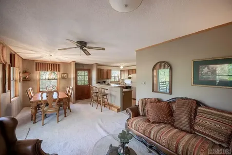 233 River Ridge Tuckasegee NC 28783