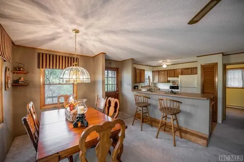 233 River Ridge Tuckasegee NC 28783