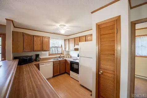 233 River Ridge Tuckasegee NC 28783