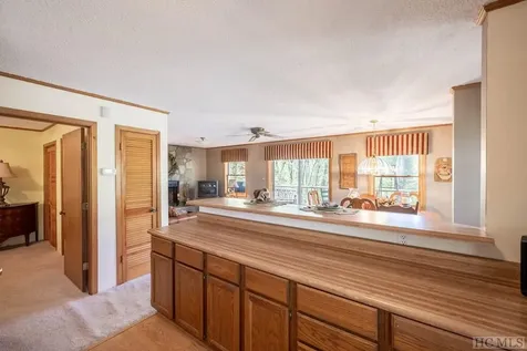 233 River Ridge Tuckasegee NC 28783