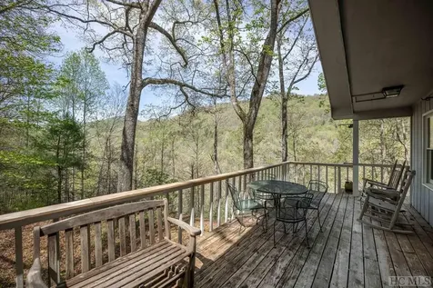 233 River Ridge Tuckasegee NC 28783