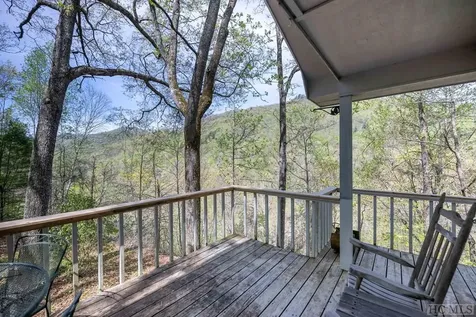 233 River Ridge Tuckasegee NC 28783