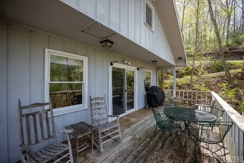 233 River Ridge Tuckasegee NC 28783