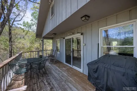 233 River Ridge Tuckasegee NC 28783