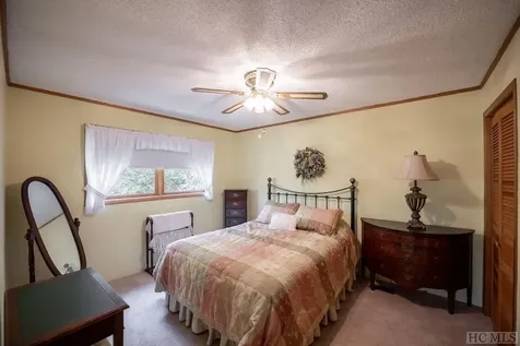233 River Ridge Tuckasegee NC 28783