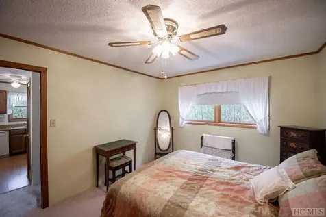 233 River Ridge Tuckasegee NC 28783