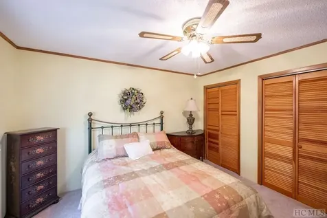 233 River Ridge Tuckasegee NC 28783