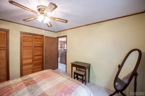 233 River Ridge Tuckasegee NC 28783