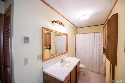 233 River Ridge Tuckasegee NC 28783