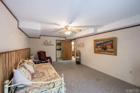 233 River Ridge Tuckasegee NC 28783