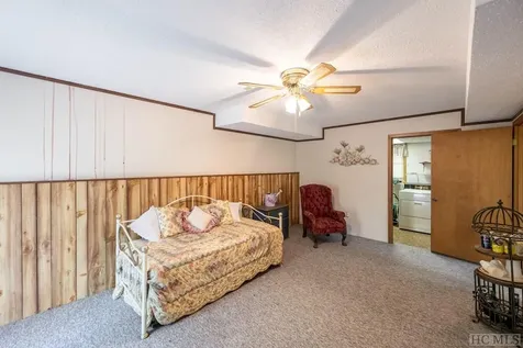 233 River Ridge Tuckasegee NC 28783