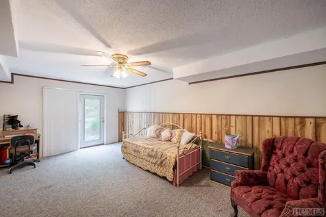 233 River Ridge Tuckasegee NC 28783