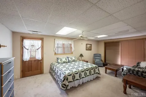 233 River Ridge Tuckasegee NC 28783