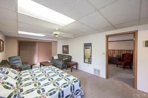 233 River Ridge Tuckasegee NC 28783