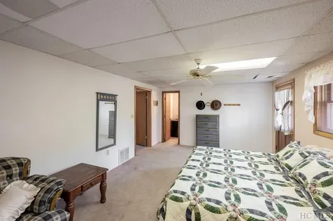 233 River Ridge Tuckasegee NC 28783