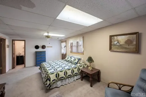 233 River Ridge Tuckasegee NC 28783
