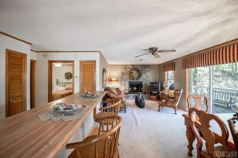 233 River Ridge Tuckasegee NC 28783