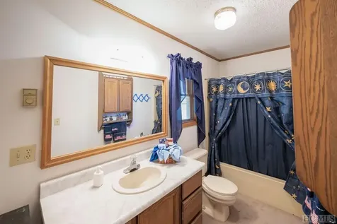 233 River Ridge Tuckasegee NC 28783