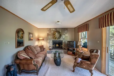 233 River Ridge Tuckasegee NC 28783