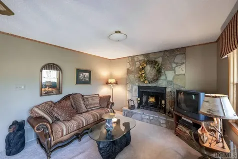 233 River Ridge Tuckasegee NC 28783