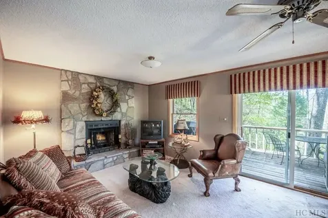 233 River Ridge Tuckasegee NC 28783