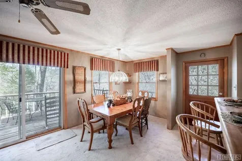 233 River Ridge Tuckasegee NC 28783