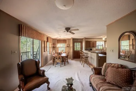 233 River Ridge Tuckasegee NC 28783
