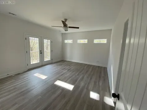 303 No End Circle Cullowhee NC 28723