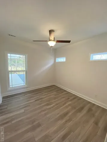303 No End Circle Cullowhee NC 28723