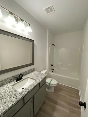 303 No End Circle Cullowhee NC 28723