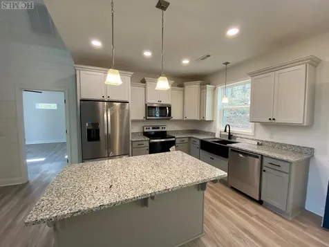 303 No End Circle Cullowhee NC 28723