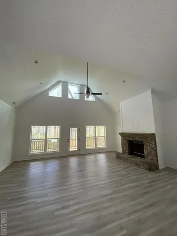 303 No End Circle Cullowhee NC 28723