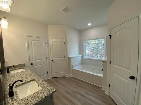 303 No End Circle Cullowhee NC 28723