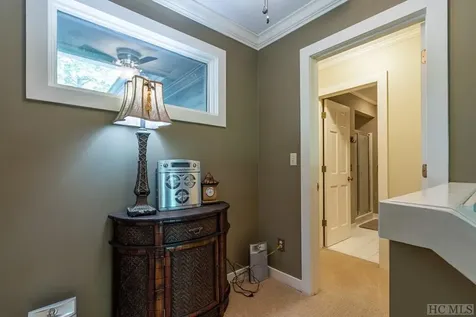 138 Racquet Club Villas Drive Sapphire NC 28774
