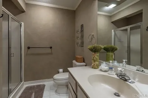 138 Racquet Club Villas Drive Sapphire NC 28774