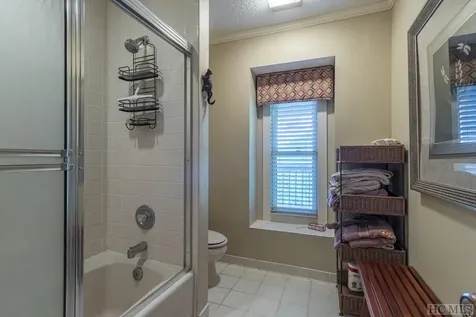 138 Racquet Club Villas Drive Sapphire NC 28774
