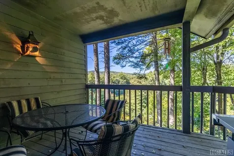 138 Racquet Club Villas Drive Sapphire NC 28774