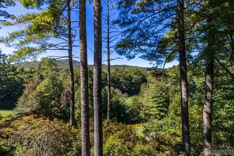 138 Racquet Club Villas Drive Sapphire NC 28774