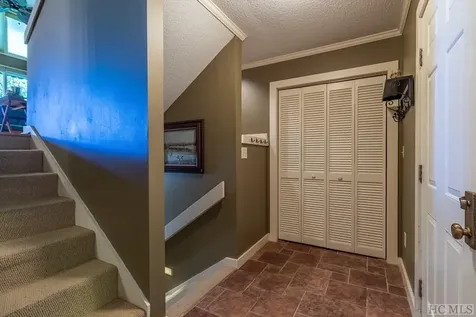 138 Racquet Club Villas Drive Sapphire NC 28774