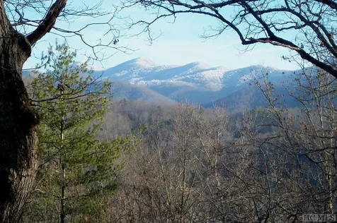 688 Caney Fork Road Cullowhee NC 28723